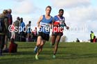 Senior mens Sherman Cup, Temple Park, South Shields. Photo: David T. Hewitson/Sports for All Pics